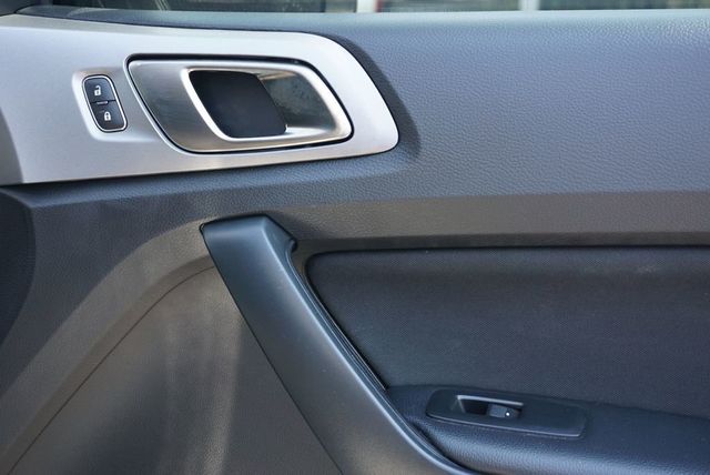 2021 Ford Ranger XLT 4WD SuperCrew 5' Box - 22939999 - 63