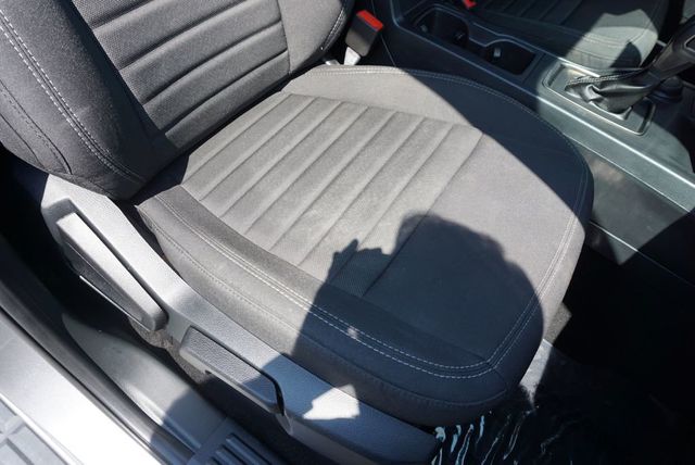 2021 Ford Ranger XLT 4WD SuperCrew 5' Box - 22939999 - 68