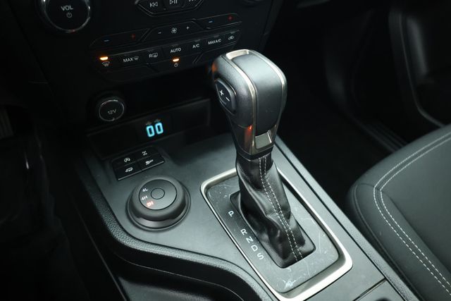 2021 Ford Ranger XLT 4WD SuperCrew 5' Box with 301A & Trailer Tow Package - 22933230 - 13