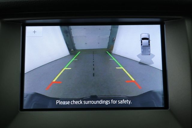 2021 Ford Ranger XLT 4WD SuperCrew 5' Box with 301A & Trailer Tow Package - 22933230 - 15