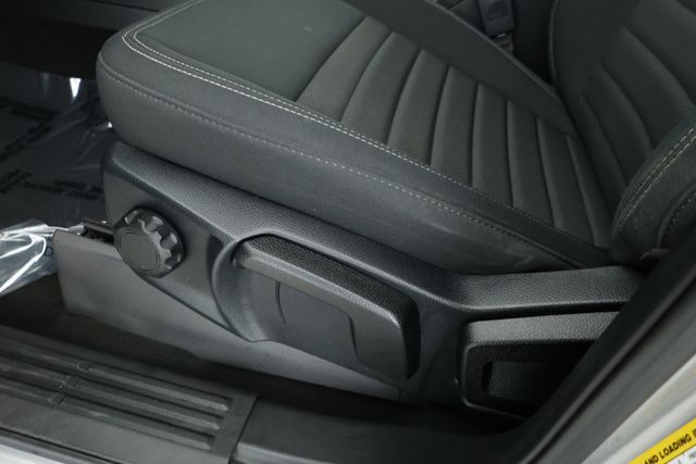 2021 Ford Ranger XLT 4WD SuperCrew 5' Box with 301A & Trailer Tow Package - 22933230 - 8