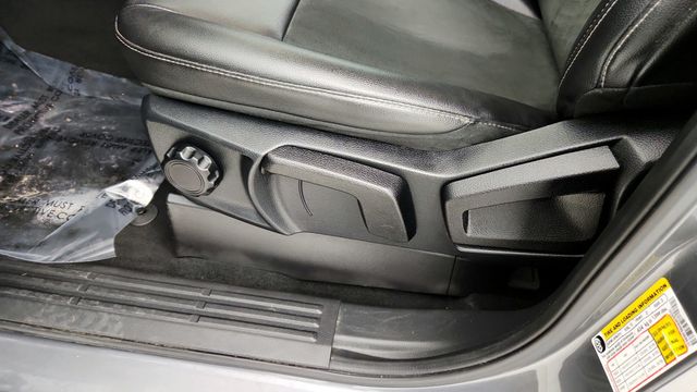 2021 Ford Ranger XLT 4WD SuperCrew 5' Box w/ Tremor Off-Road Package & Equip 301A - 22950710 - 10