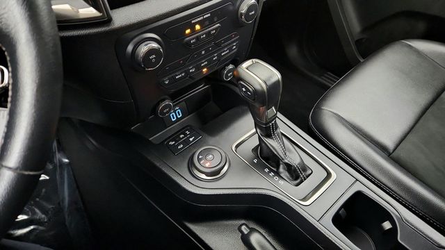 2021 Ford Ranger XLT 4WD SuperCrew 5' Box w/ Tremor Off-Road Package & Equip 301A - 22950710 - 15