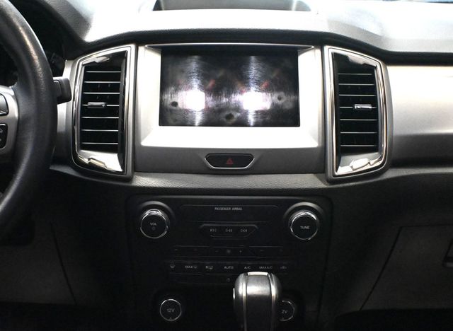 2021 Ford Ranger XLT SuperCrew - 23070239 - 13