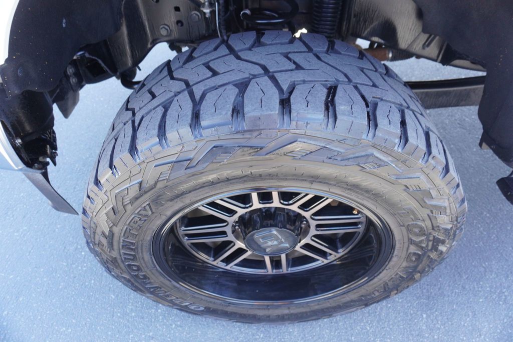 2021 Ford SUPER DUTY F-250 XLT - 23041173 - 15