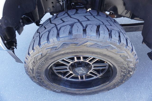 2021 Ford SUPER DUTY F-250 XLT - 23041173 - 15