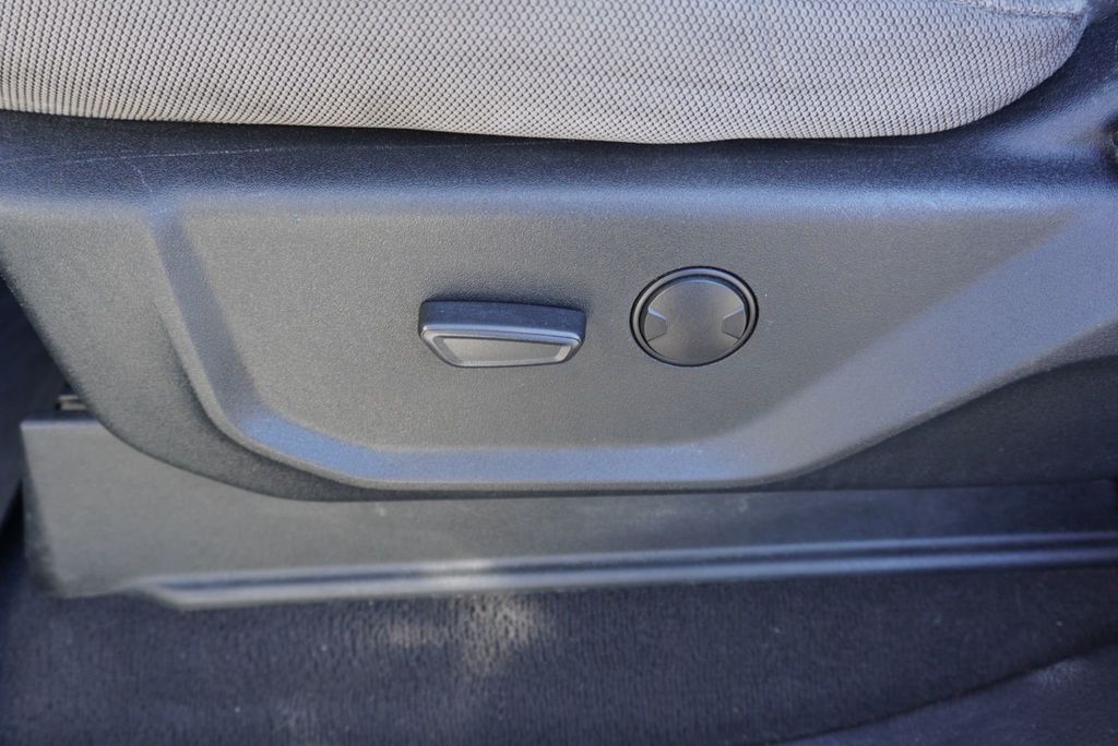 2021 Ford SUPER DUTY F-250 XLT - 23041173 - 24