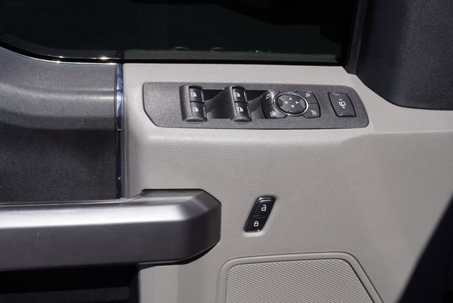 2021 Ford SUPER DUTY F-250 XLT - 23041173 - 25