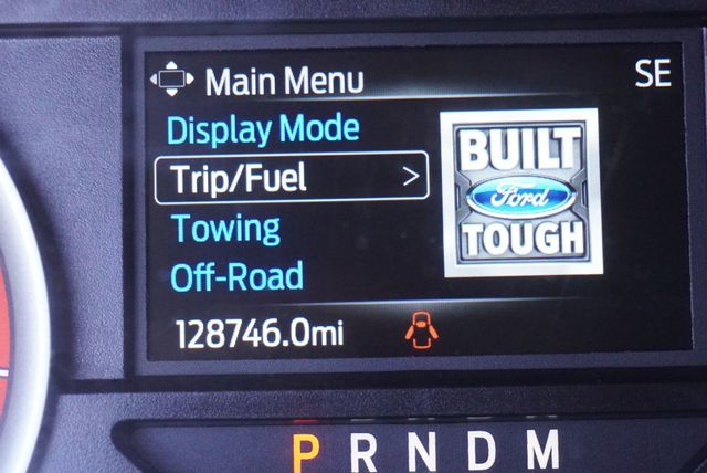 2021 Ford SUPER DUTY F-250 XLT - 23041173 - 27