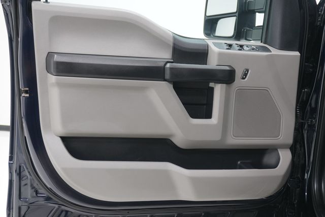 2021 Ford Super Duty F-250 SRW  - 23003568 - 9