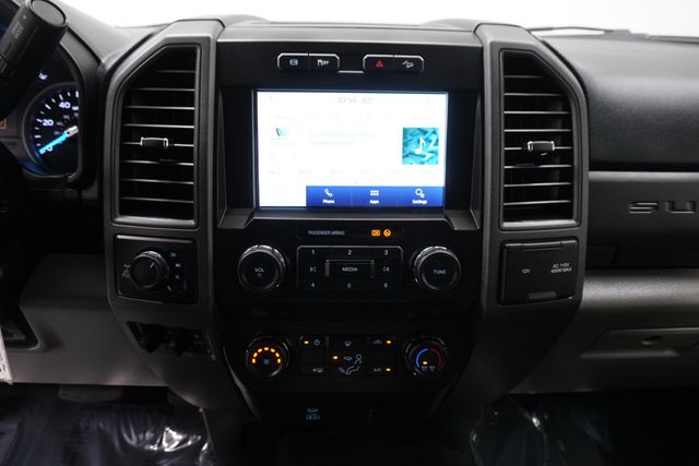 2021 Ford Super Duty F-250 SRW  - 23003568 - 13