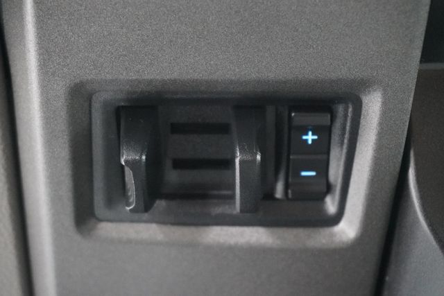 2021 Ford Super Duty F-250 SRW  - 23003568 - 16
