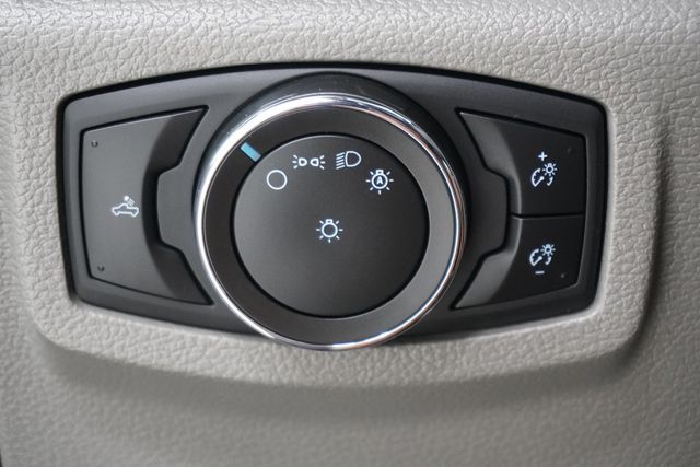 2021 Ford Super Duty F-250 SRW  - 23003568 - 22