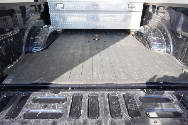 2021 Ford Super Duty F-250 SRW  - 23003568 - 25