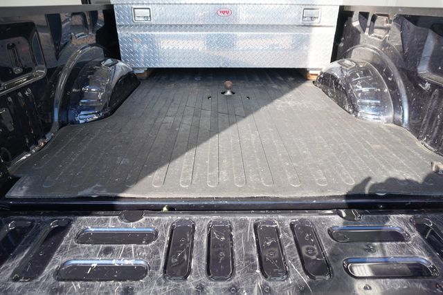 2021 Ford Super Duty F-250 SRW  - 23003568 - 26