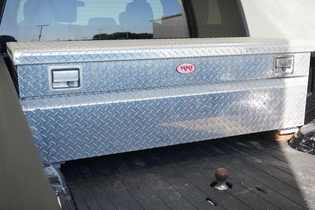 2021 Ford Super Duty F-250 SRW  - 23003568 - 27