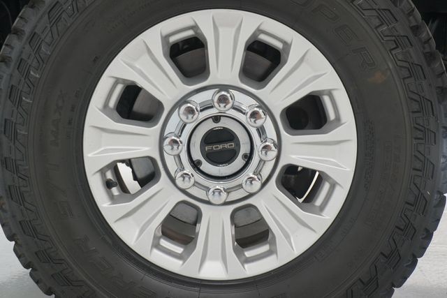 2021 Ford Super Duty F-250 SRW  - 23003568 - 28