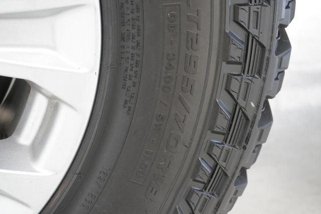 2021 Ford Super Duty F-250 SRW  - 23003568 - 29