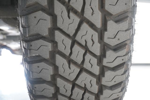 2021 Ford Super Duty F-250 SRW  - 23003568 - 30