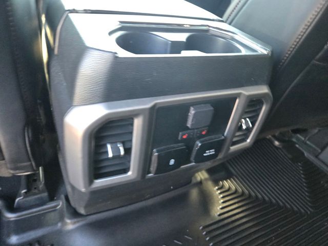 2021 Ford Super Duty F-250 SRW  - 23034653 - 12