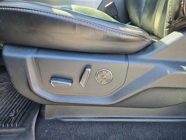 2021 Ford Super Duty F-250 SRW  - 23034653 - 14