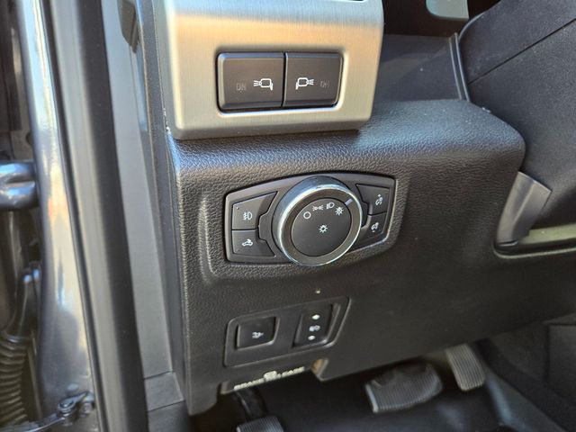 2021 Ford Super Duty F-250 SRW  - 23034653 - 15