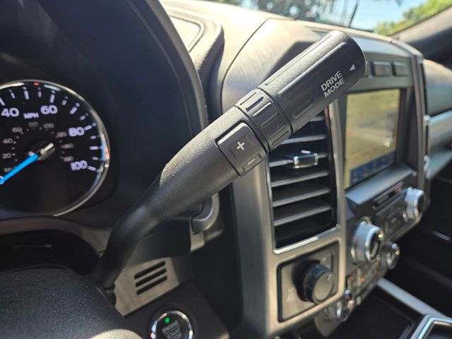 2021 Ford Super Duty F-250 SRW  - 23034653 - 20