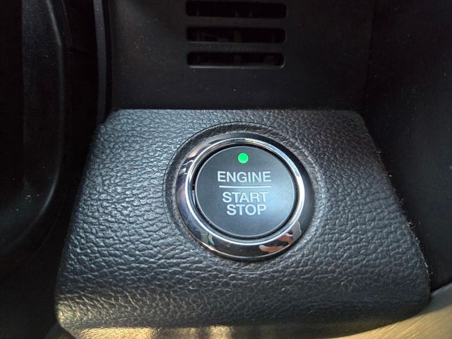 2021 Ford Super Duty F-250 SRW  - 23034653 - 23