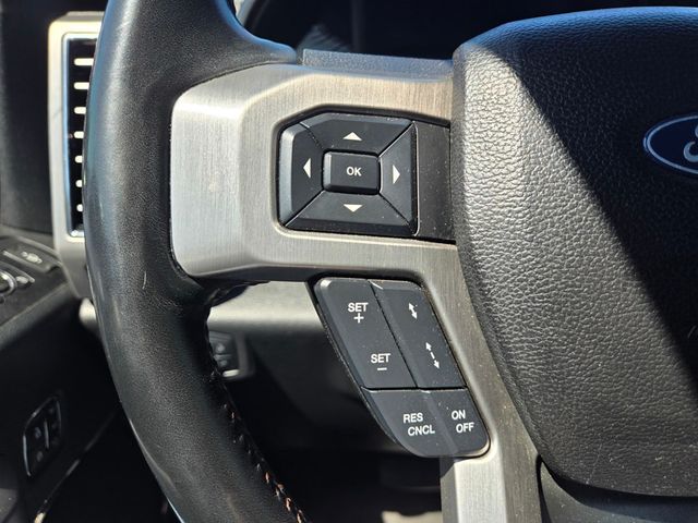 2021 Ford Super Duty F-250 SRW  - 23034653 - 25