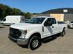 2021 Ford Super Duty F-250 SRW 4WD SuperCab 8' BED,POWER EQUIPMENT,VALUE PACKAGE - 22590060 - 0