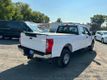 2021 Ford Super Duty F-250 SRW 4WD SuperCab 8' BED,POWER EQUIPMENT,VALUE PACKAGE - 22590060 - 10