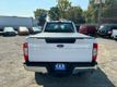 2021 Ford Super Duty F-250 SRW 4WD SuperCab 8' BED,POWER EQUIPMENT,VALUE PACKAGE - 22590060 - 11