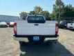 2021 Ford Super Duty F-250 SRW 4WD SuperCab 8' BED,POWER EQUIPMENT,VALUE PACKAGE - 22590060 - 12