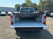 2021 Ford Super Duty F-250 SRW 4WD SuperCab 8' BED,POWER EQUIPMENT,VALUE PACKAGE - 22590060 - 13