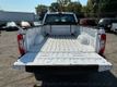 2021 Ford Super Duty F-250 SRW 4WD SuperCab 8' BED,POWER EQUIPMENT,VALUE PACKAGE - 22590060 - 14