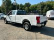 2021 Ford Super Duty F-250 SRW 4WD SuperCab 8' BED,POWER EQUIPMENT,VALUE PACKAGE - 22590060 - 17