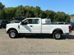 2021 Ford Super Duty F-250 SRW 4WD SuperCab 8' BED,POWER EQUIPMENT,VALUE PACKAGE - 22590060 - 18