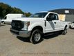 2021 Ford Super Duty F-250 SRW 4WD SuperCab 8' BED,POWER EQUIPMENT,VALUE PACKAGE - 22590060 - 1