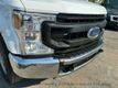 2021 Ford Super Duty F-250 SRW 4WD SuperCab 8' BED,POWER EQUIPMENT,VALUE PACKAGE - 22590060 - 19