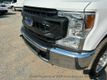 2021 Ford Super Duty F-250 SRW 4WD SuperCab 8' BED,POWER EQUIPMENT,VALUE PACKAGE - 22590060 - 20