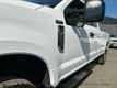 2021 Ford Super Duty F-250 SRW 4WD SuperCab 8' BED,POWER EQUIPMENT,VALUE PACKAGE - 22590060 - 21