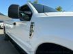 2021 Ford Super Duty F-250 SRW 4WD SuperCab 8' BED,POWER EQUIPMENT,VALUE PACKAGE - 22590060 - 22