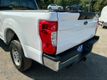 2021 Ford Super Duty F-250 SRW 4WD SuperCab 8' BED,POWER EQUIPMENT,VALUE PACKAGE - 22590060 - 25