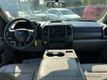 2021 Ford Super Duty F-250 SRW 4WD SuperCab 8' BED,POWER EQUIPMENT,VALUE PACKAGE - 22590060 - 37