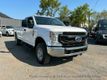 2021 Ford Super Duty F-250 SRW 4WD SuperCab 8' BED,POWER EQUIPMENT,VALUE PACKAGE - 22590060 - 6