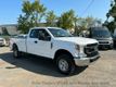 2021 Ford Super Duty F-250 SRW 4WD SuperCab 8' BED,POWER EQUIPMENT,VALUE PACKAGE - 22590060 - 7