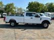 2021 Ford Super Duty F-250 SRW 4WD SuperCab 8' BED,POWER EQUIPMENT,VALUE PACKAGE - 22590060 - 8