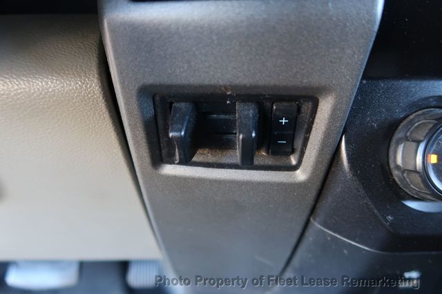 2021 Ford Super Duty F-250 SRW F250SD 4WD Crew Cab LWB - 22963018 - 35