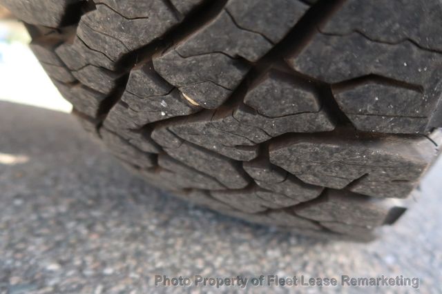 2021 Ford Super Duty F-250 SRW F250SD 4WD Crew Cab LWB - 22963018 - 43