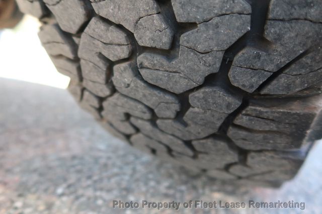 2021 Ford Super Duty F-250 SRW F250SD 4WD Crew Cab LWB - 22963018 - 44